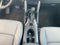 2024 Toyota Corolla Cross Hybrid Hybrid SE