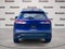 2024 Toyota Corolla Cross Hybrid Hybrid SE