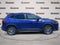 2024 Toyota Corolla Cross Hybrid Hybrid SE