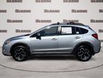 2015 Subaru XV CrossTrek 2.0i Premium
