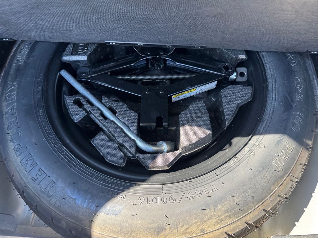2015 Subaru XV CrossTrek 2.0i Premium