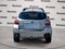 2015 Subaru XV CrossTrek 2.0i Premium