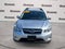 2015 Subaru XV CrossTrek 2.0i Premium
