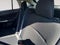 2015 Subaru XV CrossTrek 2.0i Premium