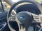 2015 Subaru XV CrossTrek 2.0i Premium