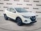 2021 Nissan Rogue Sport SL