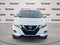2021 Nissan Rogue Sport SL
