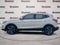 2021 Nissan Rogue Sport SL