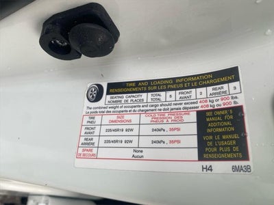 2021 Nissan Rogue Sport SL