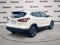 2021 Nissan Rogue Sport SL