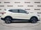 2021 Nissan Rogue Sport SL