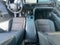 2024 Toyota CROWN XLE