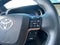 2024 Toyota CROWN XLE