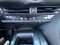 2024 Toyota CROWN XLE