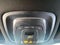 2024 Toyota CROWN XLE