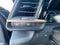 2024 Toyota CROWN XLE