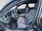2024 Toyota CROWN XLE