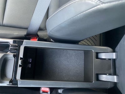 2023 Toyota PRIUS XLE