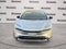 2023 Toyota PRIUS XLE