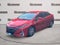 2021 Toyota Prius Prime Limited