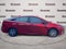 2021 Toyota Prius Prime Limited