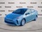 2020 Toyota PRIUS LE