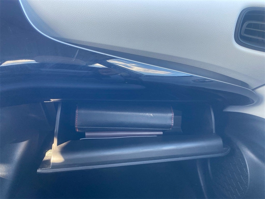 2020 Toyota PRIUS LE