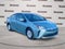 2020 Toyota PRIUS LE