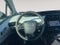 2020 Toyota PRIUS LE