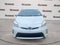 2014 Toyota PRIUS Four