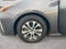 2021 Toyota PRIUS XLE AWD-e