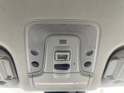 2021 Toyota PRIUS XLE AWD-e