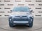 2015 Toyota 4RUNNER SR5 Premium