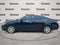2008 Lexus ES 350 350