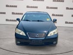 2008 Lexus ES 350 350