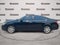 2008 Lexus ES 350 350