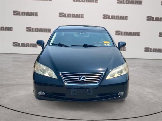 2008 Lexus ES 350 350
