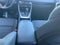 2021 Toyota RAV4 PRIME SE