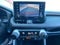 2021 Toyota RAV4 PRIME SE