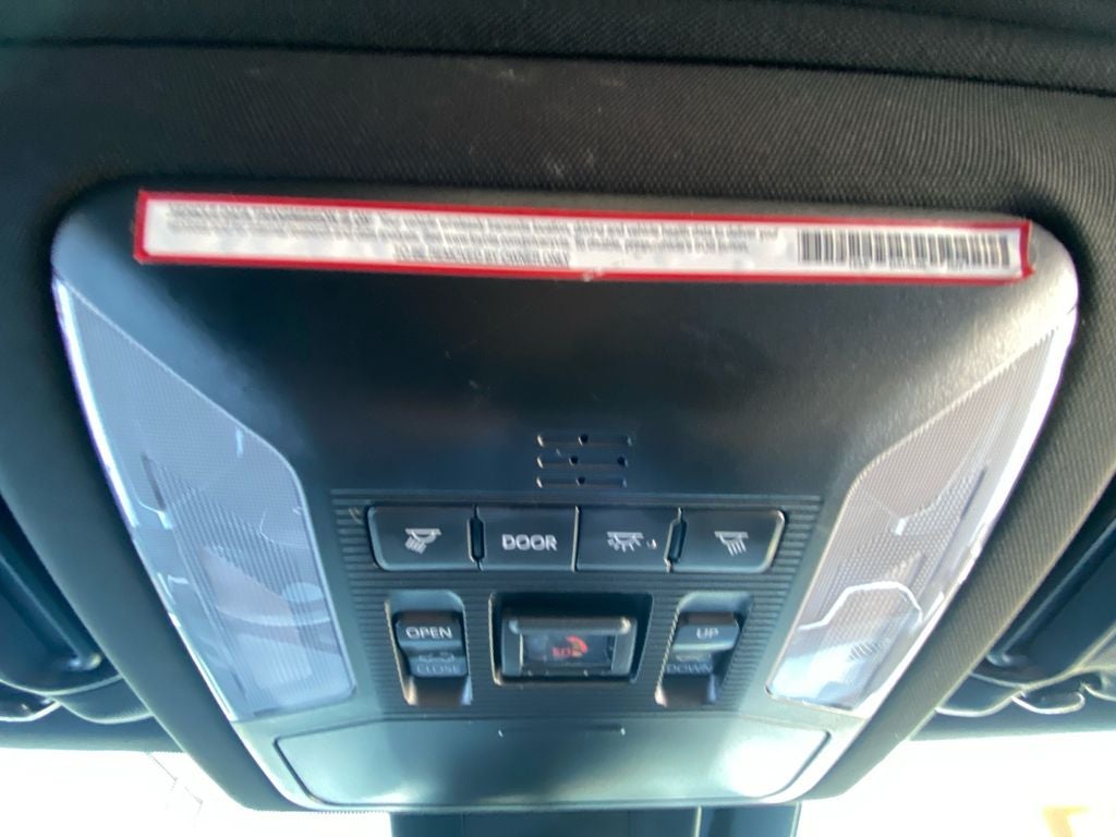 2021 Toyota RAV4 PRIME SE