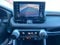 2021 Toyota RAV4 PRIME SE