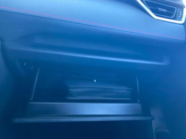 2021 Toyota RAV4 PRIME SE