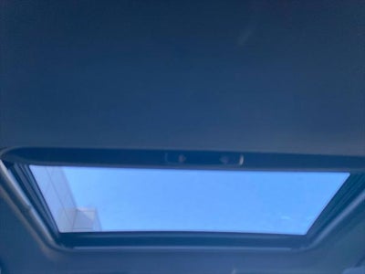 2021 Toyota RAV4 PRIME SE