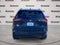 2021 Toyota RAV4 PRIME SE