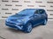 2016 Toyota RAV4 Hybrid Limited