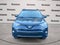 2016 Toyota RAV4 Hybrid Limited