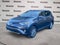 2016 Toyota RAV4 Hybrid Limited