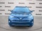 2016 Toyota RAV4 Hybrid Limited