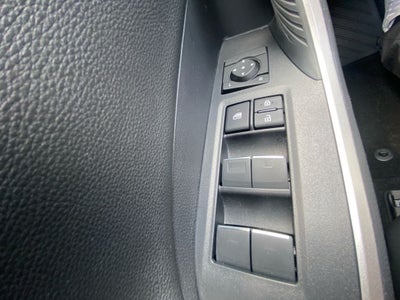 2025 Toyota RAV4 HYBRID XSE