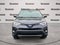 2017 Toyota RAV4 Hybrid XLE